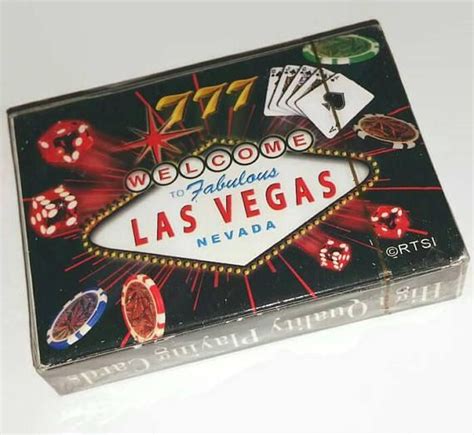 lv collectibles|las vegas cards and collectibles.